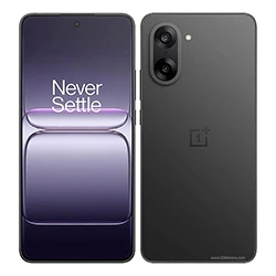 لوازم جانبی گوشی وان پلاس نورد سی ای 5 - OnePlus Nord CE5