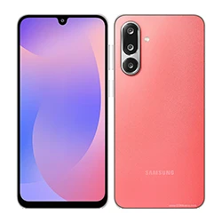 لوازم جانبی گوشی سامسونگ گلکسی اف 36 - Samsung Galaxy F36