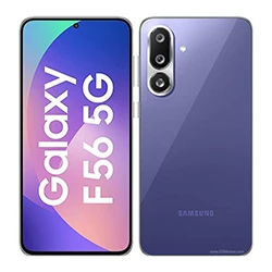 لوازم جانبی گوشی سامسونگ گلکسی اف 56 - Samsung Galaxy F56