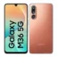 لوازم جانبی گوشی سامسونگ گلکسی ام 36 - Samsung Galaxy M36