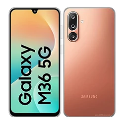 لوازم جانبی گوشی سامسونگ گلکسی ام 36 - Samsung Galaxy M36