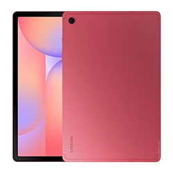 لوازم جانبی تبلت سامسونگ گلکسی تب اس 10 لایت – Samsung Galaxy Tab S10 Lite