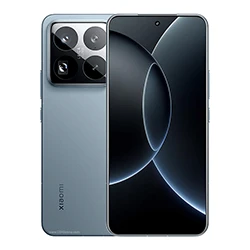 لوازم جانبی گوشی شیائومی 15 اس پرو - Xiaomi 15S Pro