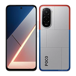 لوازم جانبی گوشی شیائومی پوکو ام 7 4 جی - Xiaomi Poco M7 4G