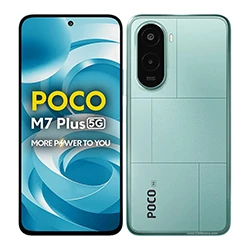 لوازم جانبی گوشی شیائومی پوکو ام 7 پلاس - Xiaomi Poco M7 Plus