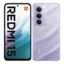 لوازم جانبی گوشی شیائومی ردمی 15 - Xiaomi Redmi 15