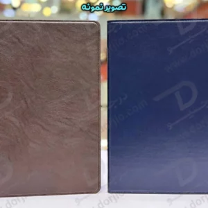 خرید فلیپ کاور چرمی تبلت Xiaomi Redmi Pad 2