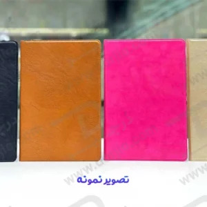 خرید فلیپ کاور چرمی تبلت Xiaomi Redmi Pad Pro