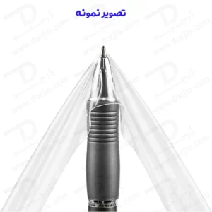 خرید نانو برچسب مات پشت گوشی Nothing Phone 3