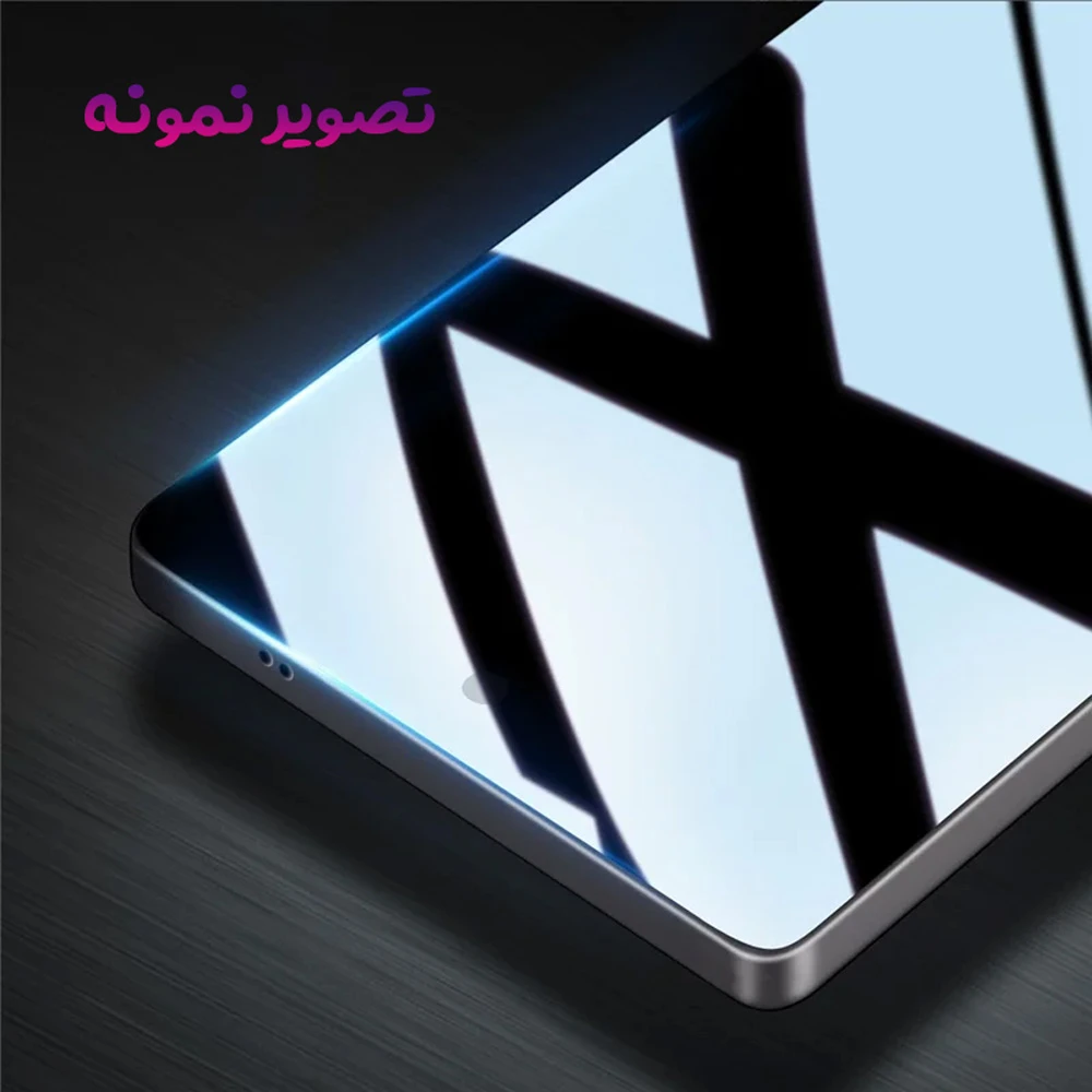 خرید گلس شفاف Samsung Galaxy S25 Ultra مدل 10D Pro خرید گلس شفاف Samsung Galaxy S25 Ultra مدل 10D Pro