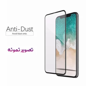 گلس Super-D شیشه ای Samsung Galaxy Z Fold 7 مارک Mietubl ( برای صفحه نمایش بیرونی )