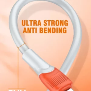 خرید کابل شارژ 100 وات 1 متر Type-C به Type-C مارک LDNIO مدل LC601c