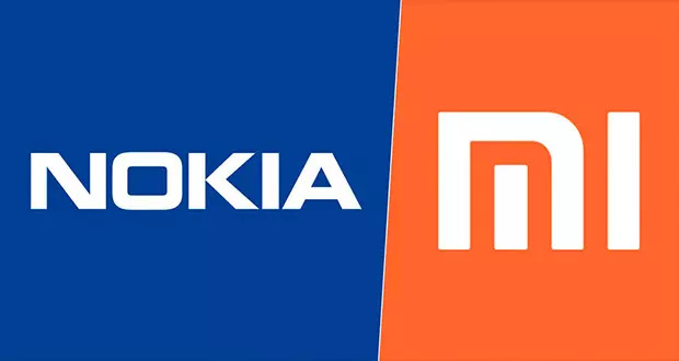 سری شیائومی ۱۶ ممکن است به سیستم صوتی نوکیا OZO Audio مجهز شود