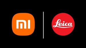 شیائومی ۱۶ اولترا اولین گوشی این شرکت با لوگو قرمز لایکا خواهد بود