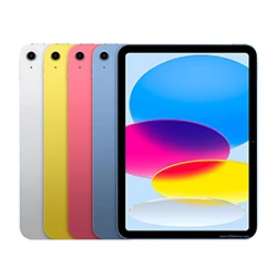 لوازم جانبی تبلت آیپد 11 2025 - iPad 11 2025 ( A16 )