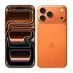 لوازم جانبی گوشی آیفون 17 پرو مکس - iPhone 17 Pro Max