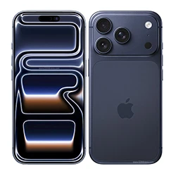 لوازم جانبی گوشی آیفون 17 پرو - iPhone 17 Pro