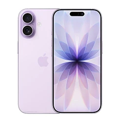 لوازم جانبی گوشی آیفون 17 - iPhone 17