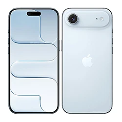 لوازم جانبی گوشی آیفون 17 ایر - iPhone 17 Air