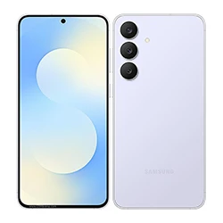 لوازم جانبی گوشی سامسونگ گلکسی اس 25 اف ای – Samsung Galaxy S25 FE