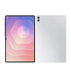 لوازم جانبی تبلت سامسونگ گلکسی تب اس 11 اولترا - Samsung Galaxy Tab S11 Ultra