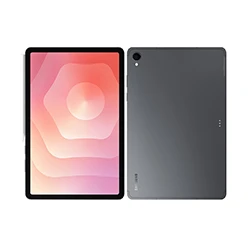 لوازم جانبی تبلت سامسونگ گلکسی تب اس 11 - Samsung Galaxy Tab S11