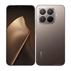 لوازم جانبی گوشی شیائومی 15 تی پرو - Xiaomi 15T Pro