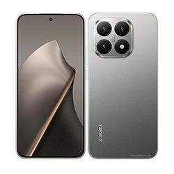 لوازم جانبی گوشی شیائومی 15 تی - Xiaomi 15T