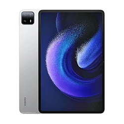 لوازم جانبی تبلت شیائومی پد 6 مکس - Xiaomi Pad 6 Max