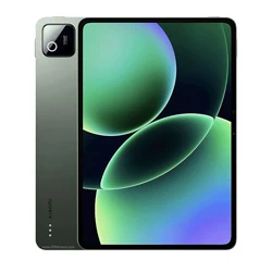 لوازم جانبی تبلت شیائومی پد 8 پرو - Xiaomi Pad 8 Pro