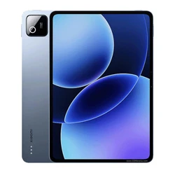 لوازم جانبی تبلت شیائومی پد 8 - Xiaomi Pad 8