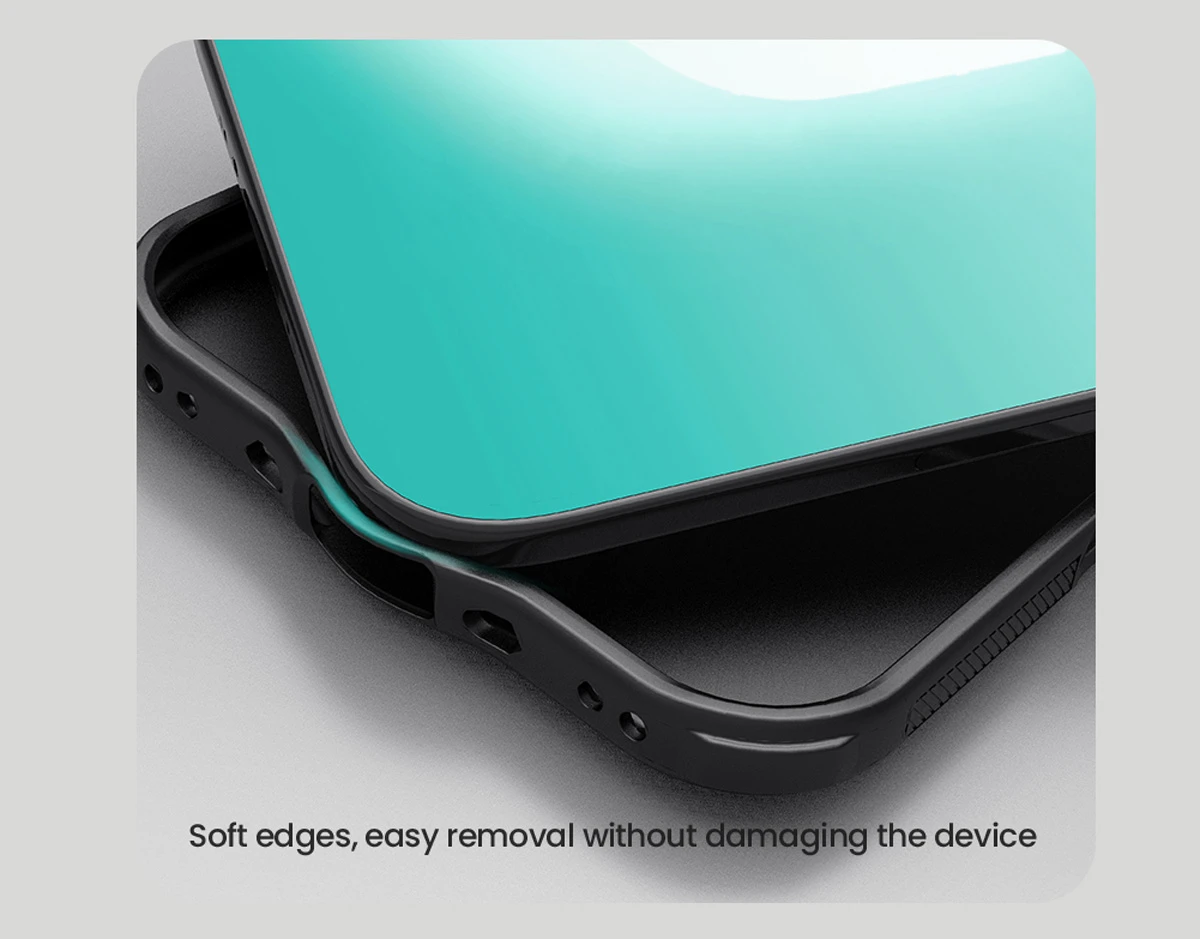 خرید قاب ضد ضربه مگنتی iPhone 17 Air مارک نیلکین مدل Super Frosted Shield Pro Magnetic