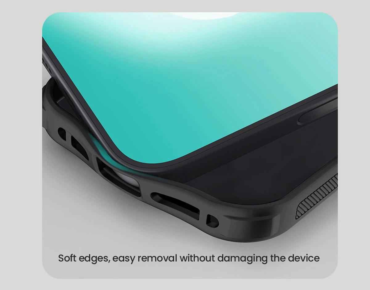 خرید قاب ضدضربه iPhone 17 مارک نیلکین مدل Super Frosted Shield Pro