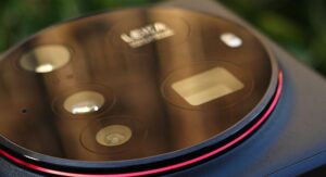 سامسونگ به شیائومی بهترین تکنولوژی دوربین جدید خود را می دهد