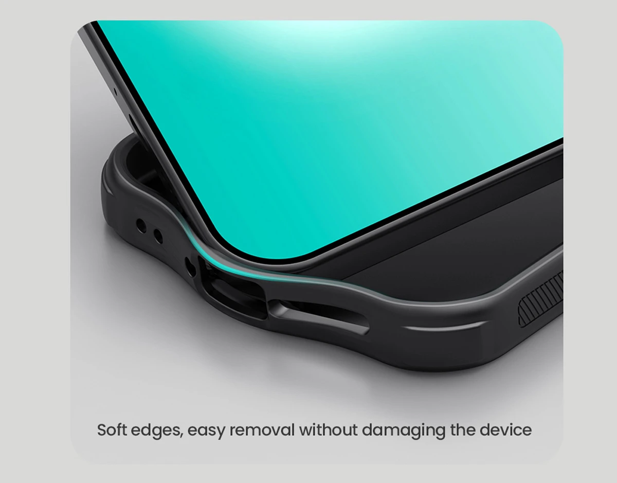 قاب ضدضربه Xiaomi 17 Pro Max مارک نیلکین مدل Super Frosted Shield Pro