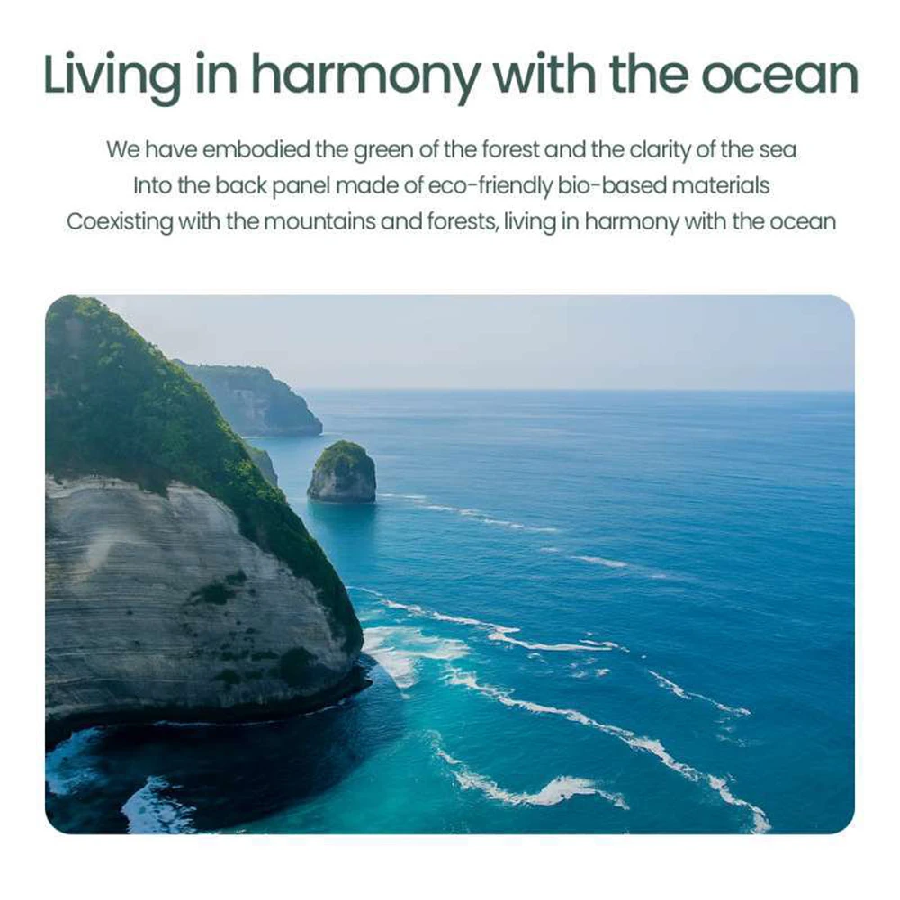 قاب کریستالی مگ سیف Samsung Galaxy Z Flip 7 مارک نیلکین مدل Iceblade Magnetic