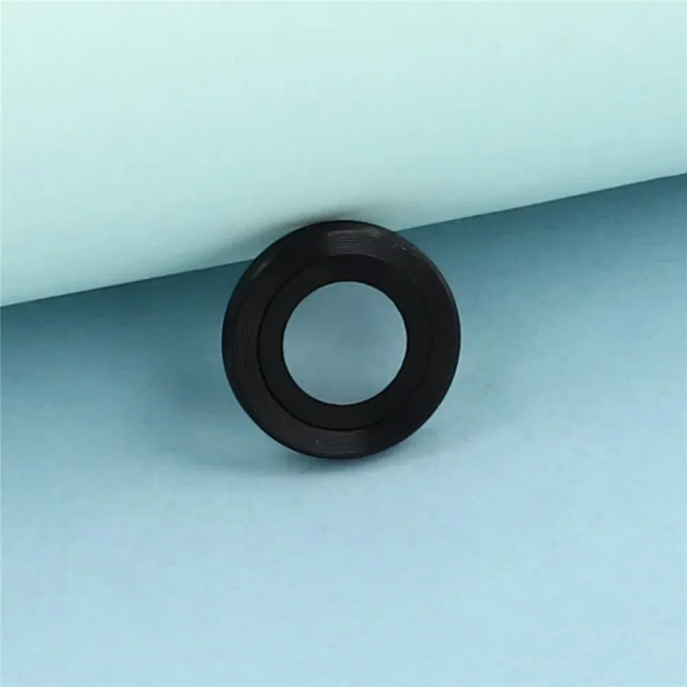 محافظ لنز دوربین رینگی Samsung Galaxy Z Flip 7 محافظ لنز دوربین رینگی Samsung Galaxy Z Flip 7