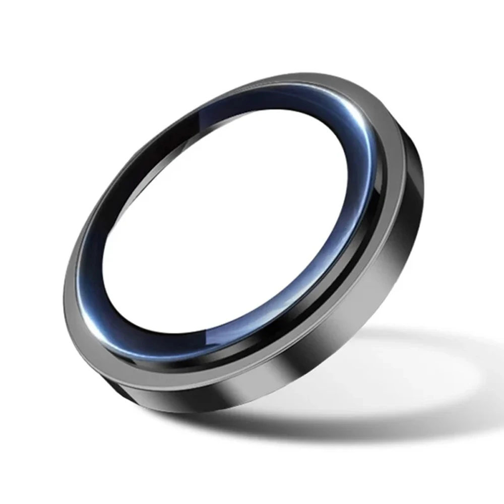 محافظ لنز دوربین رینگی iPhone 17