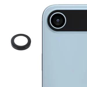 محافظ لنز دوربین رینگی iPhone 17 Air