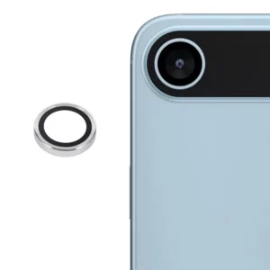 محافظ لنز دوربین رینگی iPhone 17 Air