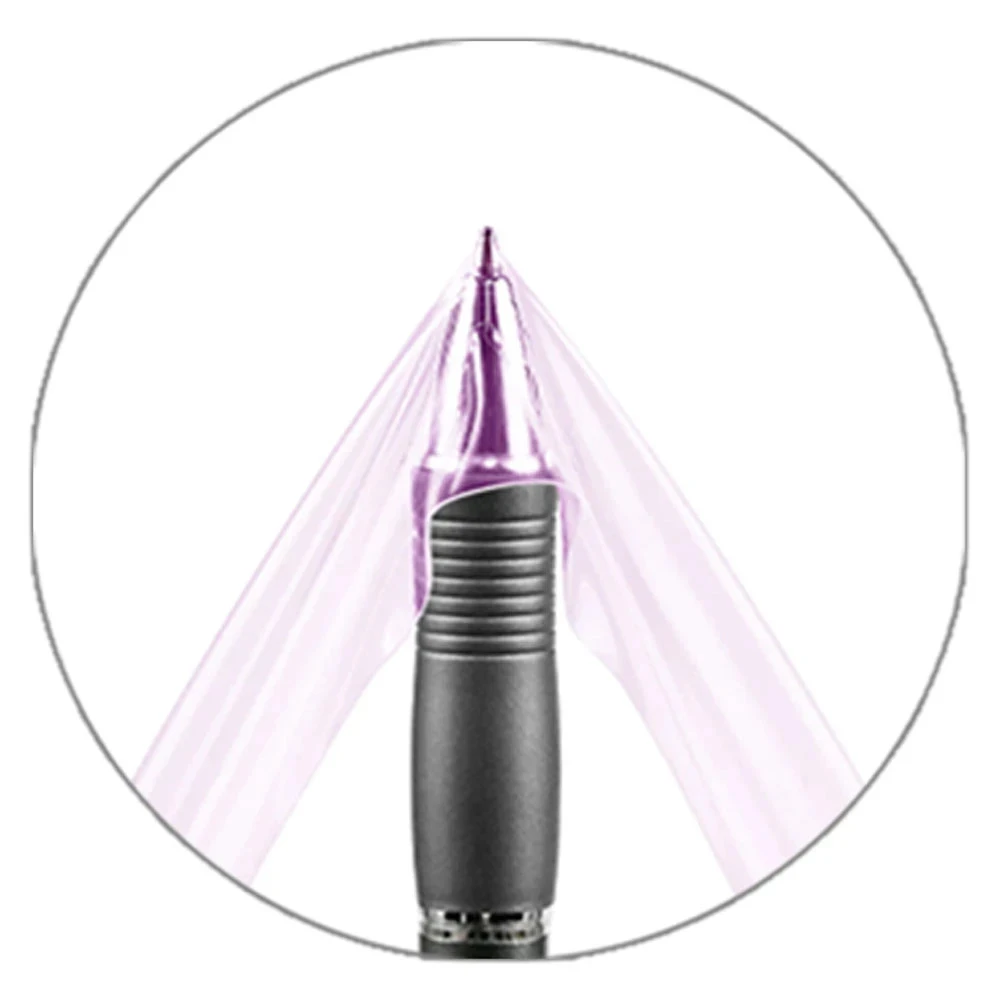 نانو برچسب Anti Blue صفحه نمایش Samsung Galaxy A07