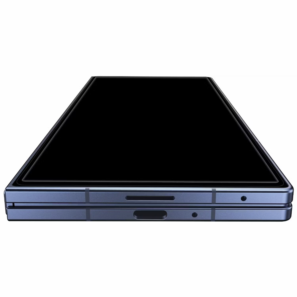 گلس و برچسب حریم شخصی صفحه نمایش های Samsung Galaxy Z Fold 7 مارک Green Lion گلس و برچسب حریم شخصی صفحه نمایش های Samsung Galaxy Z Fold 7 مارک Green Lion