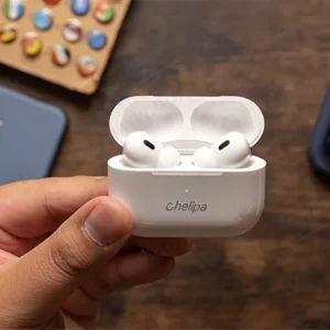 ایرپاد بلوتوثی برند Chelipa مدل A3