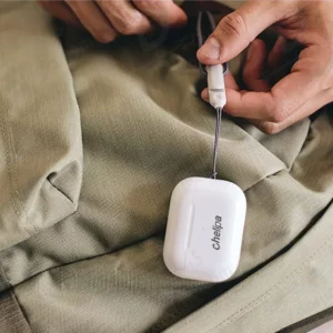 ایرپاد بلوتوثی برند Chelipa مدل A3