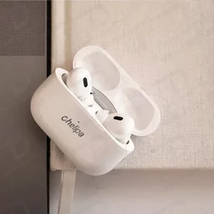 ایرپاد بلوتوثی برند Chelipa مدل A3