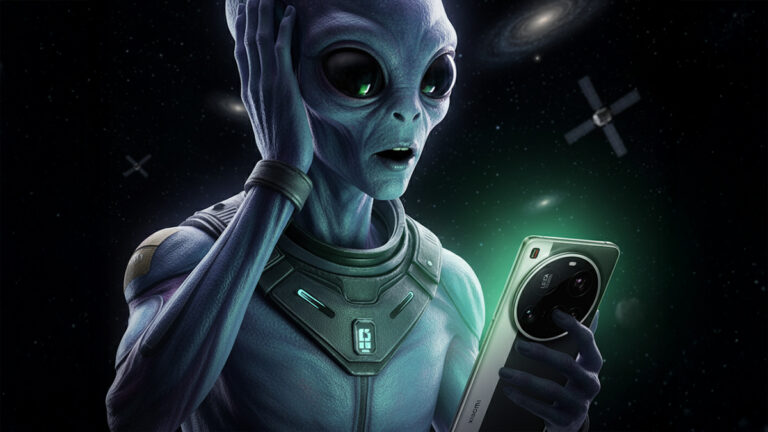 جزئیات و مشخصات : Xiaomi 17 Ultra