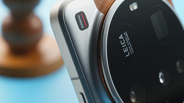 جزئیات و مشخصات : Xiaomi 17 Ultra