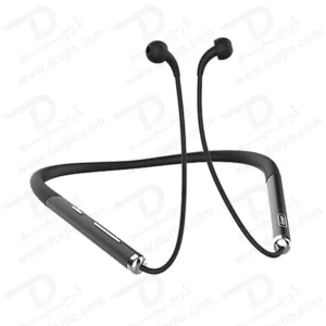 هندزفری گردنی بلوتوثی برند Pro Island مدل Air Conduction