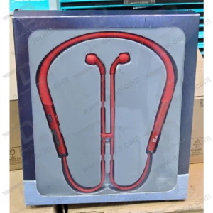 هندزفری گردنی بلوتوثی برند Pro Island مدل Air Conduction