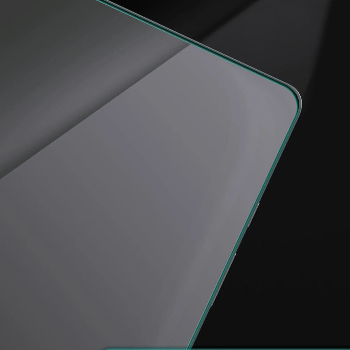 گلس شیشه ای نیلکین Xiaomi Pad 8 Pro مارک نیلکین مدل H+ Anti-explosion